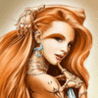 Dafna