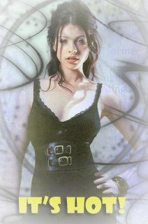 ��� �������