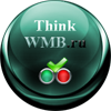 thinkwmb