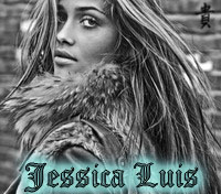 Jessica Luis