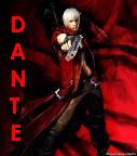 Dante