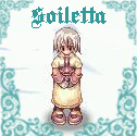 Soiletta