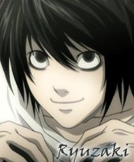 Lawliet L