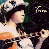 Tom Kaulitz