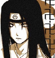 Neji