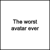deathcore
