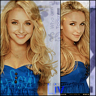 Pansy Parkinson