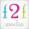 F2FMedia