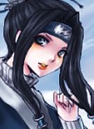 Haku
