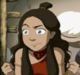 katara