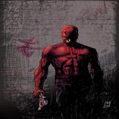 Daredevil010