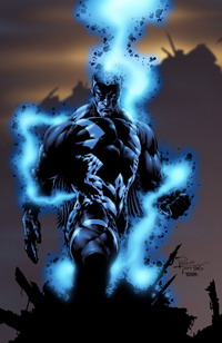 ׸���� ����