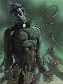 ��������