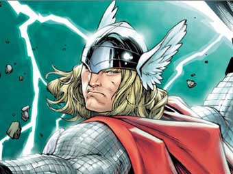 ��� �������