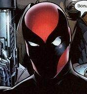2099venom