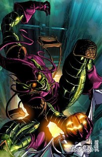 ������ ������