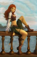 �������� ��������