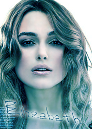 �������� �����