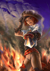 ���� ������