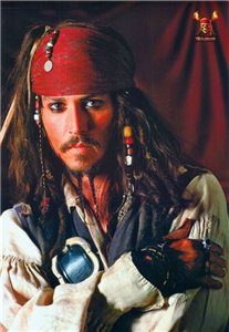 ���� �������