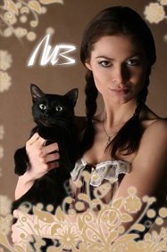 ����� �������