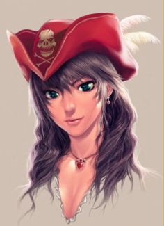 �� �����