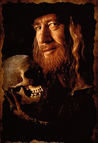 ������ ��������