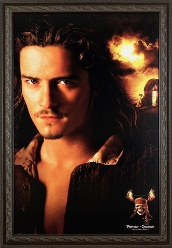 ���� ������