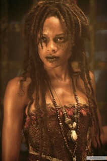 ��� ������