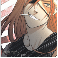 Badou Nails