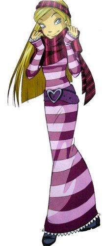 ��������