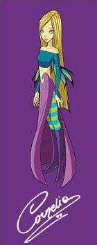 �������� ����