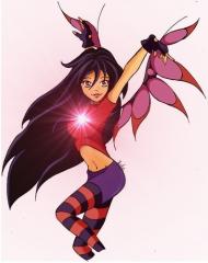 ������ DARCYSUN