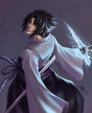 ����� �����U