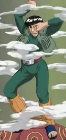 ����� ���