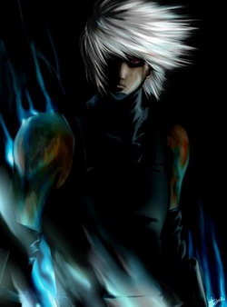 ������ ������