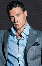 �������� ����