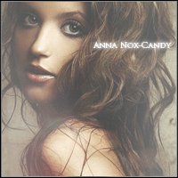 Anna Nox-Candy