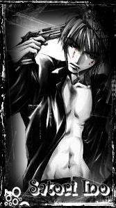 ������ ���