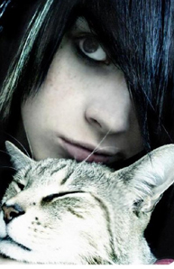 Hiron van Drow