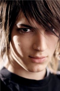 Chris Morries