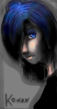 Konan