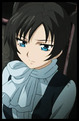 Amiko