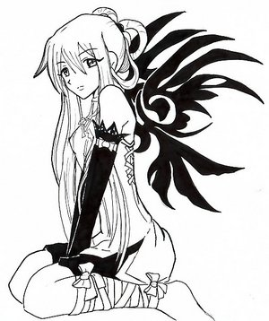 Chikako