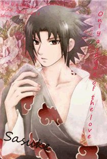 Sasuke