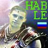 HABle