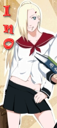 ���
