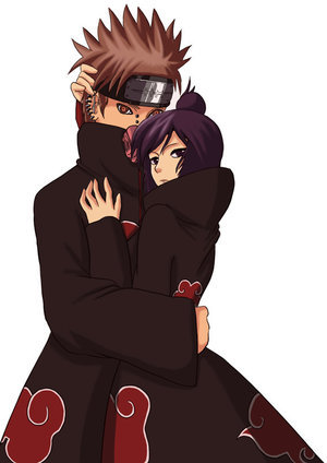Konan