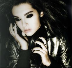 Bill Kaulitz