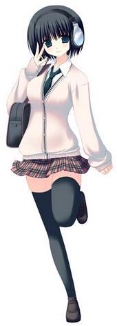 Saya Murakami